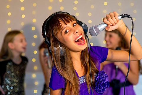 郑州商务KTV，商务聚会新选择-巩义市ktv预定