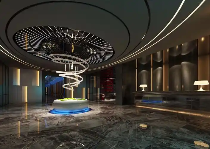 郑州ktv订房与商务ktv中低端区别-巩义市ktv订房