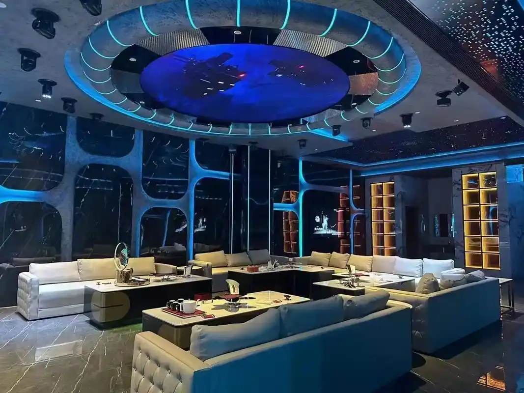 郑州ktv订房低端场商务ktv推荐-巩义市ktv订房